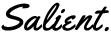 Astrobot Media
