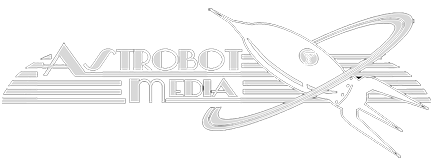 Astrobot Media